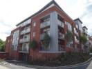 Annonce Location Appartement ST-ALBANS