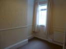 Location Appartement SOUTHSEA PO4 0