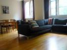 Location Appartement BRIGHTON BN1 1