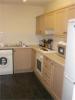 Louer Appartement LIVERPOOL