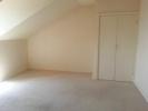 Louer Appartement LEICESTER rgion LEICESTER