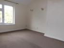 Louer Appartement CHORLEY rgion PRESTON