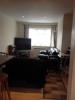 Louer Appartement MAIDSTONE rgion ROCHESTER