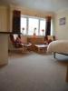 Louer Appartement NEWCASTLE rgion STOKE-ON-TRENT