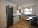 Location Appartement TEDDINGTON TW11 