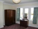 Louer Appartement MORECAMBE rgion LANCASTER