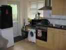 Louer Appartement PETERSFIELD