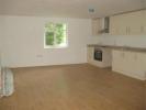 Location Appartement ORPINGTON BR5 1