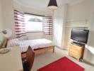 Louer Appartement BOURNEMOUTH