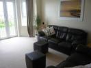 Location Appartement DUNFERMLINE KY11 