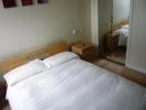 Louer Appartement DUNFERMLINE rgion KIRKCALDY