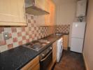 Louer Appartement LEICESTER