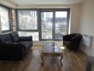 Annonce Location Appartement CARDIFF