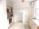 Location Appartement LEICESTER LE1 1