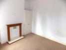 Louer Appartement LEICESTER