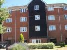 Annonce Location Appartement SOUTHAMPTON