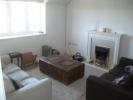 Louer Appartement SOUTHAMPTON