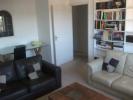 Louer Appartement SOUTHAMPTON rgion SOUTHAMPTON