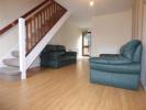 Location Maison BRACKNELL RG12 