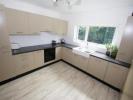 Annonce Location Appartement HORNCHURCH