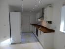 Annonce Location Appartement SOUTHEND-ON-SEA