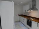 Louer Appartement SOUTHEND-ON-SEA rgion SOUTHEND-ON-SEA