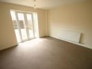 Location Maison BURTON-ON-TRENT DE13 