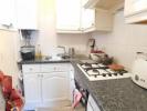 Louer Appartement HARROW