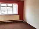 Location Appartement COVENTRY CV1 1