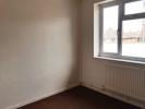 Louer Appartement COVENTRY rgion COVENTRY