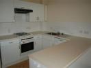 Louer Appartement STAINES