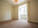 Louer Appartement ST-ALBANS rgion ST ALBANS