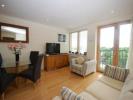 Annonce Location Appartement BECKENHAM