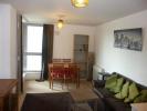 Louer Appartement PORTSMOUTH