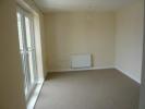 Louer Appartement BRIDGEND