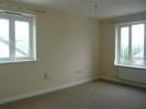 Louer Appartement BRIDGEND rgion CARDIFF