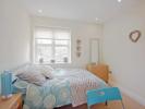 Louer Appartement TEDDINGTON rgion TWICKENHAM