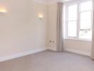 Louer Appartement TUNBRIDGE-WELLS rgion TONBRIDGE