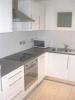 Louer Appartement LIVERPOOL