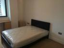 Louer Appartement LIVERPOOL rgion LIVERPOOL