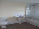 Louer Appartement NOTTINGHAM rgion NOTTINGHAM