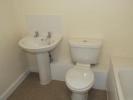 Louer Appartement NOTTINGHAM