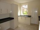 Annonce Location Maison NEWCASTLE-UPON-TYNE