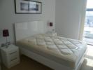 Louer Appartement LIVERPOOL rgion LIVERPOOL