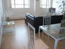 Louer Appartement LIVERPOOL