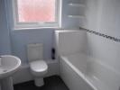 Louer Appartement PEVENSEY rgion BRIGHTON