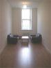 Location Appartement LIVERPOOL L1 0