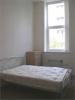 Louer Appartement LIVERPOOL rgion LIVERPOOL