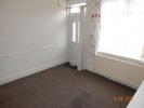 Location Maison DONCASTER DN1 1