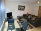 Louer Appartement BASINGSTOKE